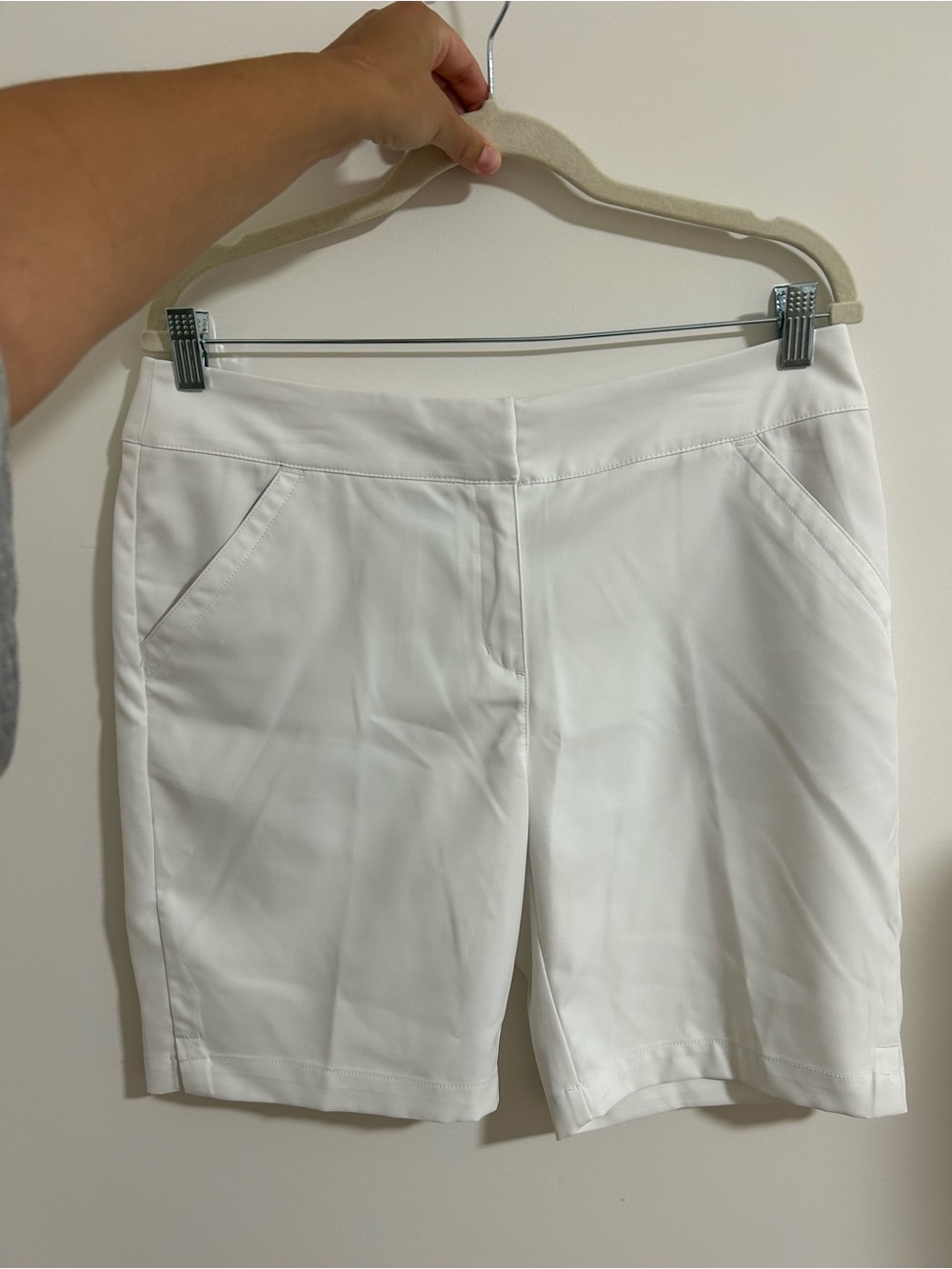 Women's PGA Tour Shorts